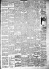 Pontypridd Observer Saturday 07 August 1915 Page 3