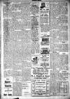 Pontypridd Observer Saturday 07 August 1915 Page 4