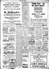 Pontypridd Observer Saturday 14 August 1915 Page 2