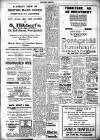 Pontypridd Observer Saturday 21 August 1915 Page 2
