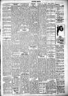 Pontypridd Observer Saturday 21 August 1915 Page 3