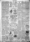 Pontypridd Observer Saturday 21 August 1915 Page 4