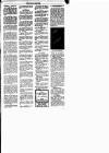 Pontypridd Observer Saturday 21 August 1915 Page 5
