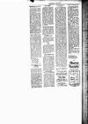 Pontypridd Observer Saturday 21 August 1915 Page 6