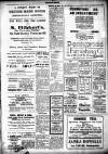 Pontypridd Observer Saturday 04 September 1915 Page 2