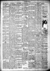 Pontypridd Observer Saturday 04 September 1915 Page 3