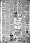 Pontypridd Observer Saturday 04 September 1915 Page 4