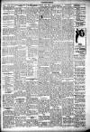 Pontypridd Observer Saturday 18 September 1915 Page 3
