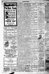 Pontypridd Observer Saturday 18 September 1915 Page 4