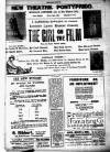 Pontypridd Observer Saturday 02 October 1915 Page 2