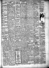 Pontypridd Observer Saturday 02 October 1915 Page 3