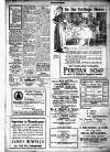 Pontypridd Observer Saturday 02 October 1915 Page 4