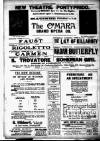 Pontypridd Observer Saturday 09 October 1915 Page 2