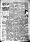 Pontypridd Observer Saturday 09 October 1915 Page 3