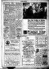 Pontypridd Observer Saturday 09 October 1915 Page 4