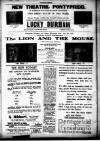 Pontypridd Observer Saturday 06 November 1915 Page 2