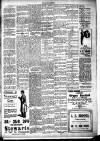 Pontypridd Observer Saturday 06 November 1915 Page 3