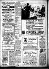 Pontypridd Observer Saturday 06 November 1915 Page 4