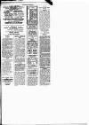 Pontypridd Observer Saturday 06 November 1915 Page 5