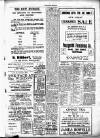 Pontypridd Observer Saturday 04 December 1915 Page 2