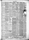 Pontypridd Observer Saturday 04 December 1915 Page 3