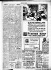Pontypridd Observer Saturday 04 December 1915 Page 4