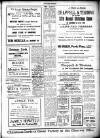 Pontypridd Observer Saturday 04 December 1915 Page 5