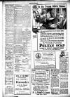 Pontypridd Observer Saturday 04 December 1915 Page 6