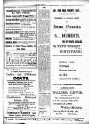 Pontypridd Observer Saturday 11 December 1915 Page 2