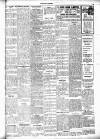 Pontypridd Observer Saturday 11 December 1915 Page 3