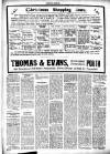 Pontypridd Observer Saturday 11 December 1915 Page 4