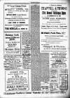 Pontypridd Observer Saturday 11 December 1915 Page 5