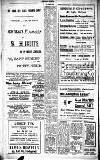 Pontypridd Observer Saturday 01 January 1916 Page 2