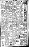 Pontypridd Observer Saturday 01 January 1916 Page 3
