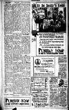 Pontypridd Observer Saturday 01 January 1916 Page 4