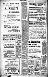 Pontypridd Observer Saturday 08 January 1916 Page 2