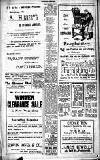 Pontypridd Observer Saturday 15 January 1916 Page 2