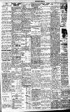 Pontypridd Observer Saturday 15 January 1916 Page 3