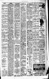 Pontypridd Observer Saturday 22 January 1916 Page 3