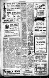 Pontypridd Observer Saturday 22 January 1916 Page 4