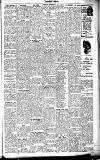 Pontypridd Observer Saturday 29 January 1916 Page 3