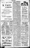 Pontypridd Observer Saturday 12 February 1916 Page 2