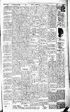 Pontypridd Observer Saturday 12 February 1916 Page 3