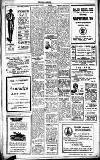 Pontypridd Observer Saturday 12 February 1916 Page 4