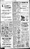 Pontypridd Observer Saturday 19 February 1916 Page 2