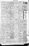 Pontypridd Observer Saturday 26 February 1916 Page 3