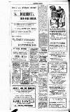 Pontypridd Observer Saturday 04 March 1916 Page 2