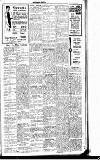 Pontypridd Observer Saturday 04 March 1916 Page 3