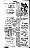 Pontypridd Observer Saturday 18 March 1916 Page 2