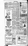 Pontypridd Observer Saturday 18 March 1916 Page 4